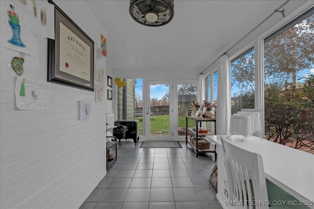 2245 E 22nd Place S, Tulsa, OK 74114