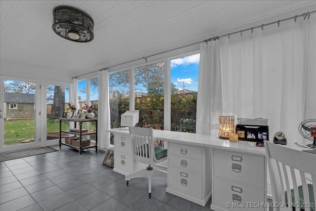 2245 E 22nd Place S, Tulsa, OK 74114