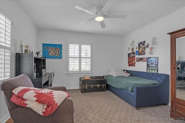 2245 E 22nd Place S, Tulsa, OK 74114