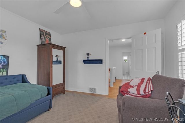 2245 E 22nd Place S, Tulsa, OK 74114