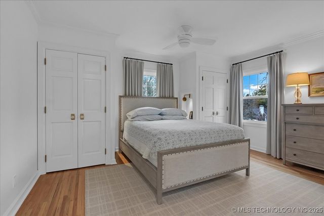 2245 E 22nd Place S, Tulsa, OK 74114