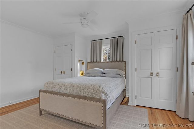 2245 E 22nd Place S, Tulsa, OK 74114