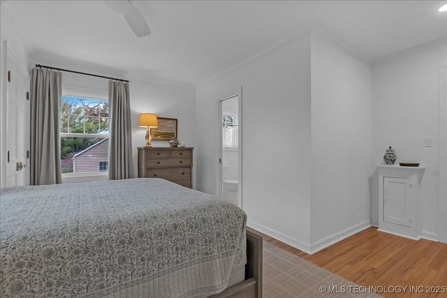 2245 E 22nd Place S, Tulsa, OK 74114