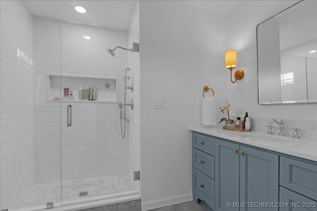 2245 E 22nd Place S, Tulsa, OK 74114