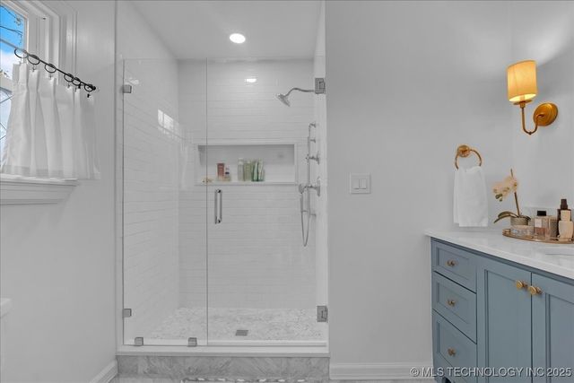 2245 E 22nd Place S, Tulsa, OK 74114