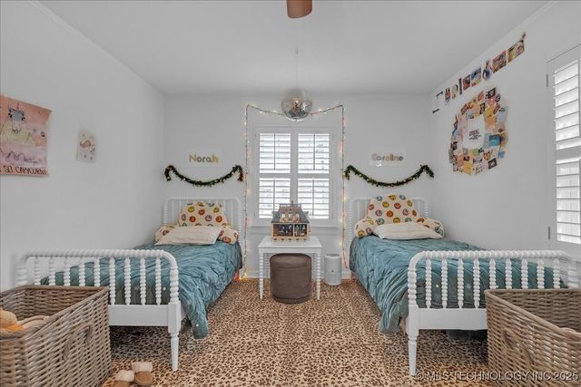 2245 E 22nd Place S, Tulsa, OK 74114