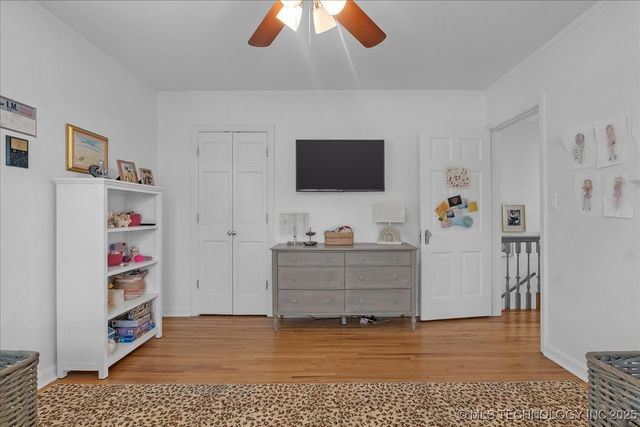 2245 E 22nd Place S, Tulsa, OK 74114