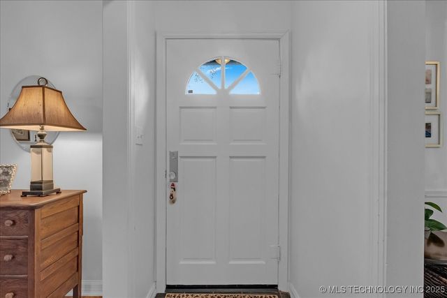 2245 E 22nd Place S, Tulsa, OK 74114