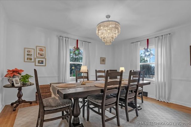 2245 E 22nd Place S, Tulsa, OK 74114