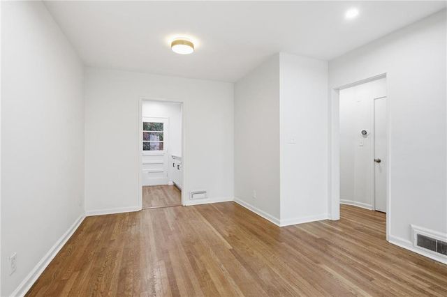 2240 Stephen Long Drive NE, Atlanta, GA 30305