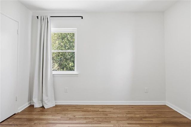 2240 Stephen Long Drive NE, Atlanta, GA 30305