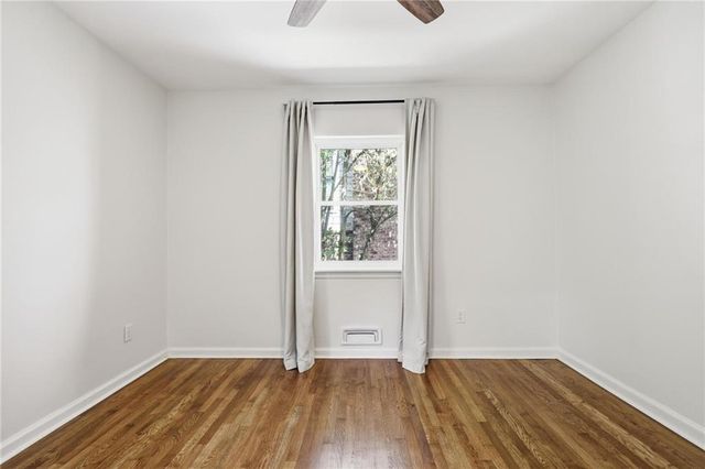 2240 Stephen Long Drive NE, Atlanta, GA 30305