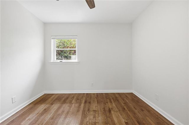 2240 Stephen Long Drive NE, Atlanta, GA 30305