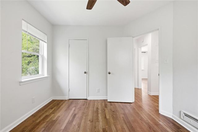 2240 Stephen Long Drive NE, Atlanta, GA 30305