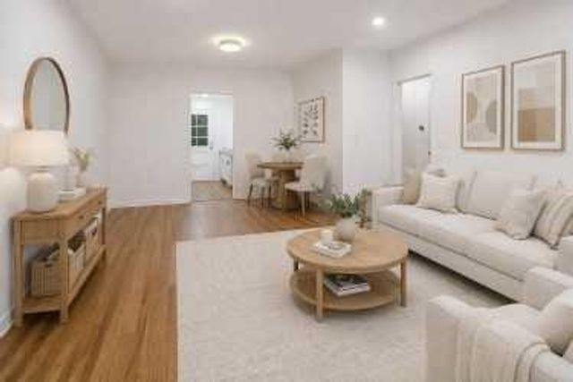 2240 Stephen Long Drive NE, Atlanta, GA 30305