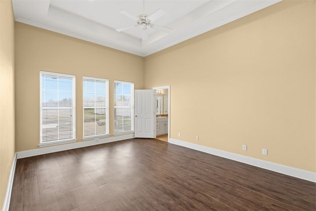 1244 Broadhead Road, Waxahachie, TX 75165