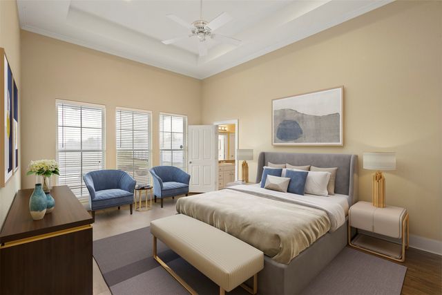 1244 Broadhead Road, Waxahachie, TX 75165