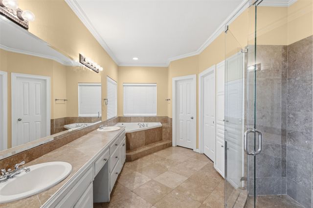 1244 Broadhead Road, Waxahachie, TX 75165