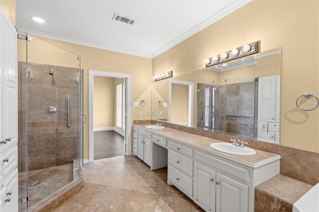 1244 Broadhead Road, Waxahachie, TX 75165