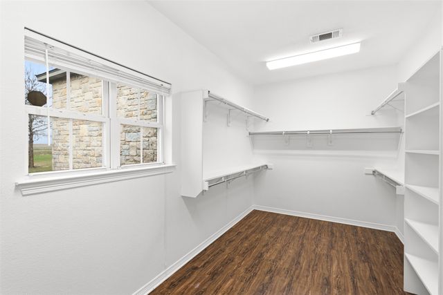 1244 Broadhead Road, Waxahachie, TX 75165