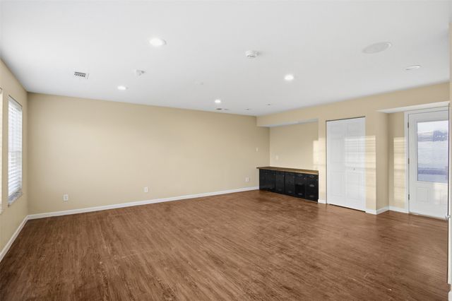 1244 Broadhead Road, Waxahachie, TX 75165