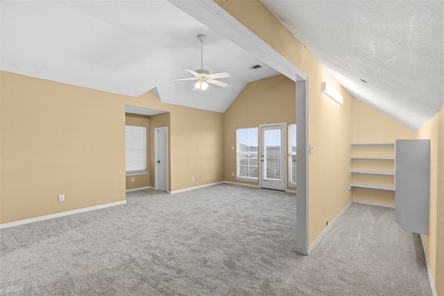 1244 Broadhead Road, Waxahachie, TX 75165