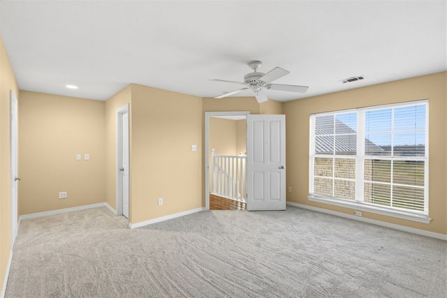 1244 Broadhead Road, Waxahachie, TX 75165