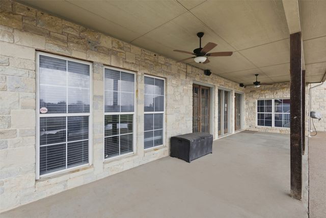 1244 Broadhead Road, Waxahachie, TX 75165