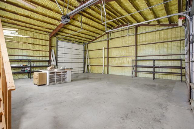 1244 Broadhead Road, Waxahachie, TX 75165