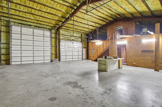 1244 Broadhead Road, Waxahachie, TX 75165