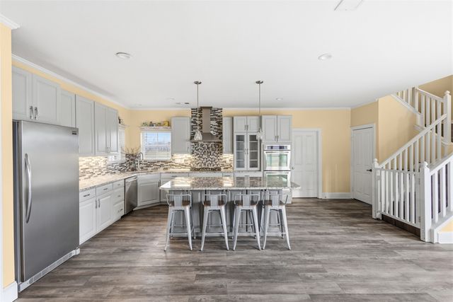 1244 Broadhead Road, Waxahachie, TX 75165