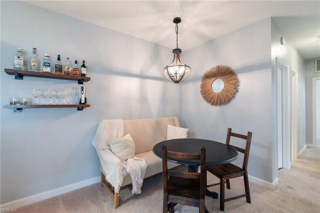 2301 Beach Haven Dr Apt 202, Virginia Beach, VA 23451