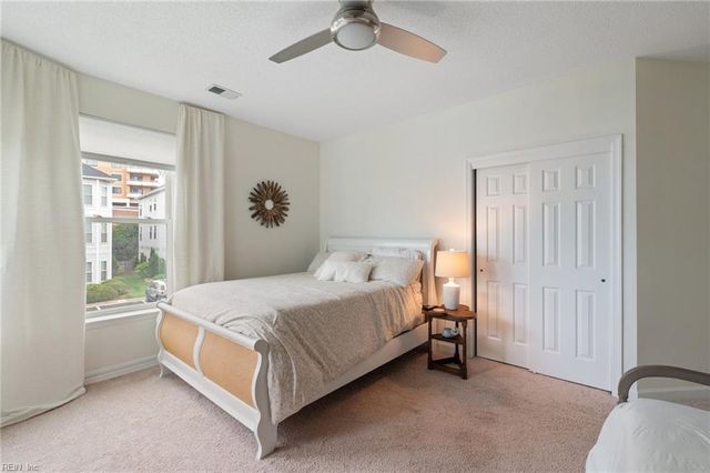 2301 Beach Haven Dr Apt 202, Virginia Beach, VA 23451