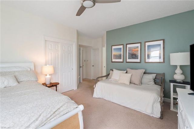 2301 Beach Haven Dr Apt 202, Virginia Beach, VA 23451