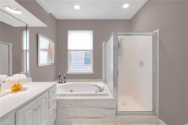 2301 Beach Haven Dr Apt 202, Virginia Beach, VA 23451