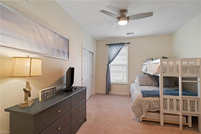 2301 Beach Haven Dr Apt 202, Virginia Beach, VA 23451