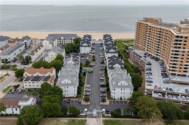 2301 Beach Haven Dr Apt 202, Virginia Beach, VA 23451