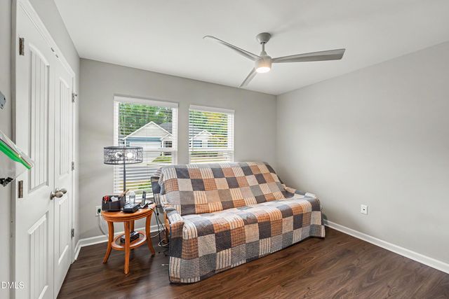 509 Kayak Court, Mebane, NC 27302