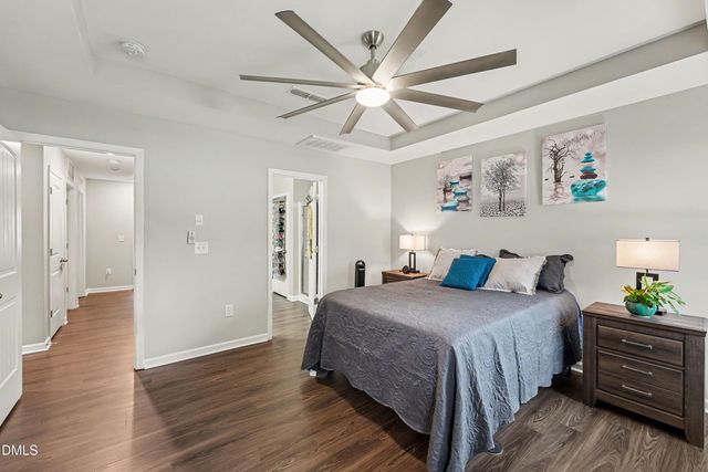 509 Kayak Court, Mebane, NC 27302