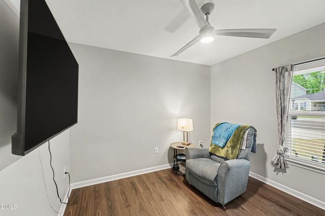 509 Kayak Court, Mebane, NC 27302