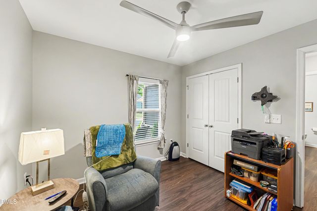 509 Kayak Court, Mebane, NC 27302