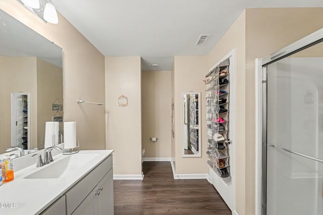 509 Kayak Court, Mebane, NC 27302