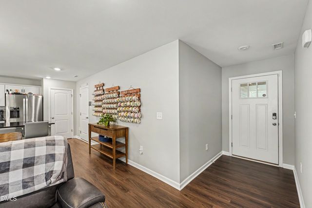 509 Kayak Court, Mebane, NC 27302