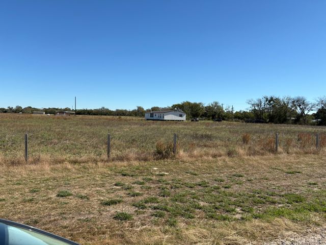 CR 3414 Tract 22, Wills Point, TX 75169