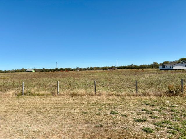 CR 3414 Tract 22, Wills Point, TX 75169