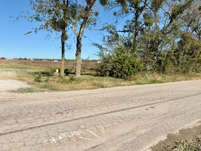 CR 3414 Tract 22, Wills Point, TX 75169