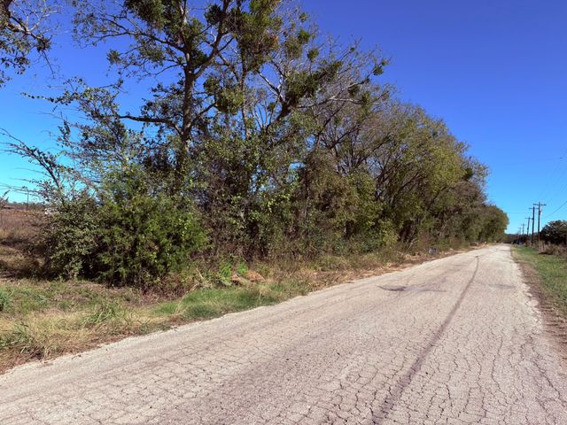 CR 3414 Tract 22, Wills Point, TX 75169