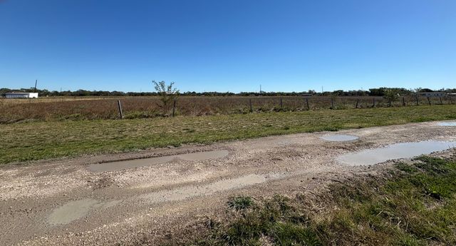 CR 3414 Tract 22, Wills Point, TX 75169