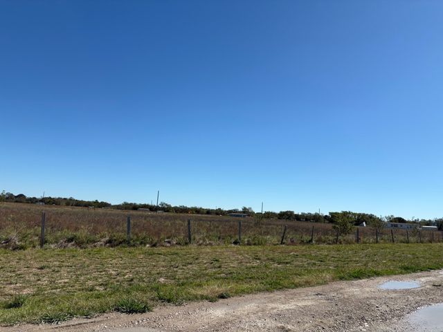 CR 3414 Tract 22, Wills Point, TX 75169