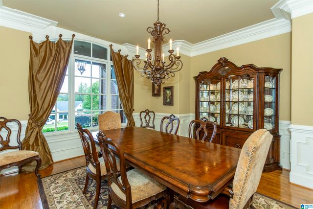 4326 KINGS MOUNTAIN RIDGE, Vestavia Hills, AL 35242